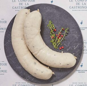 Le Comptoir de la Gastronomie — photo 7