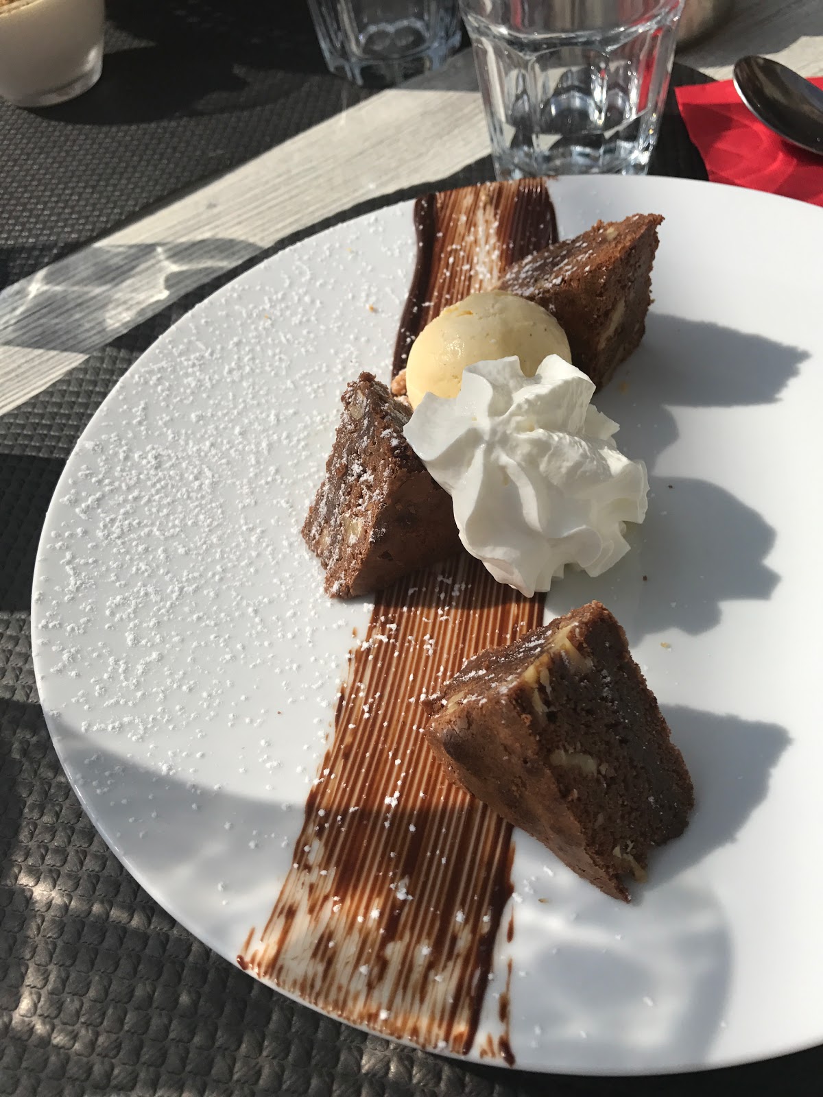 La Tantina — photo 4
