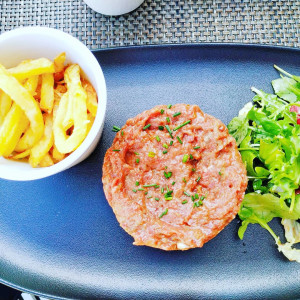 Le Bouchon Basque — photo 7