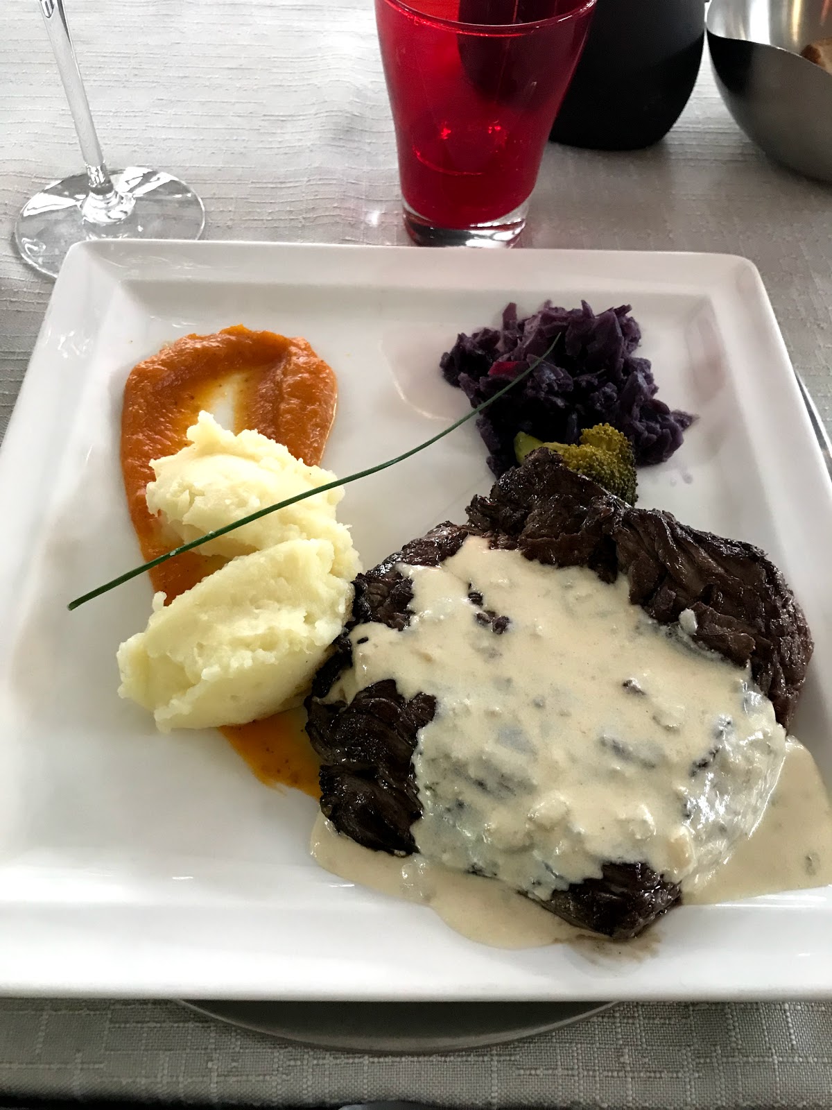 Le Café des Arts — photo 7