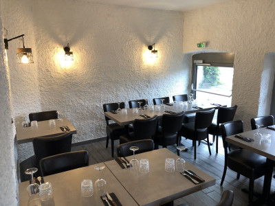 Monte Bianco — photo 2