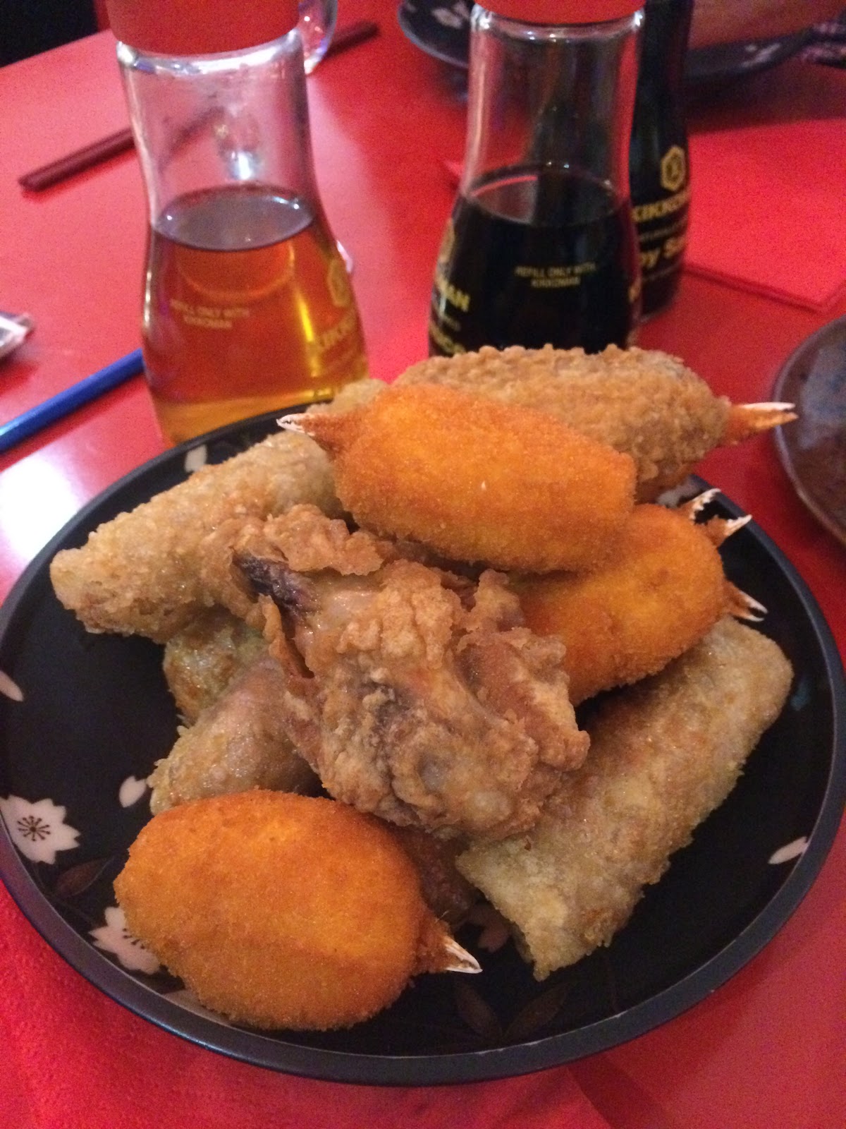 Asie Royale — photo 9
