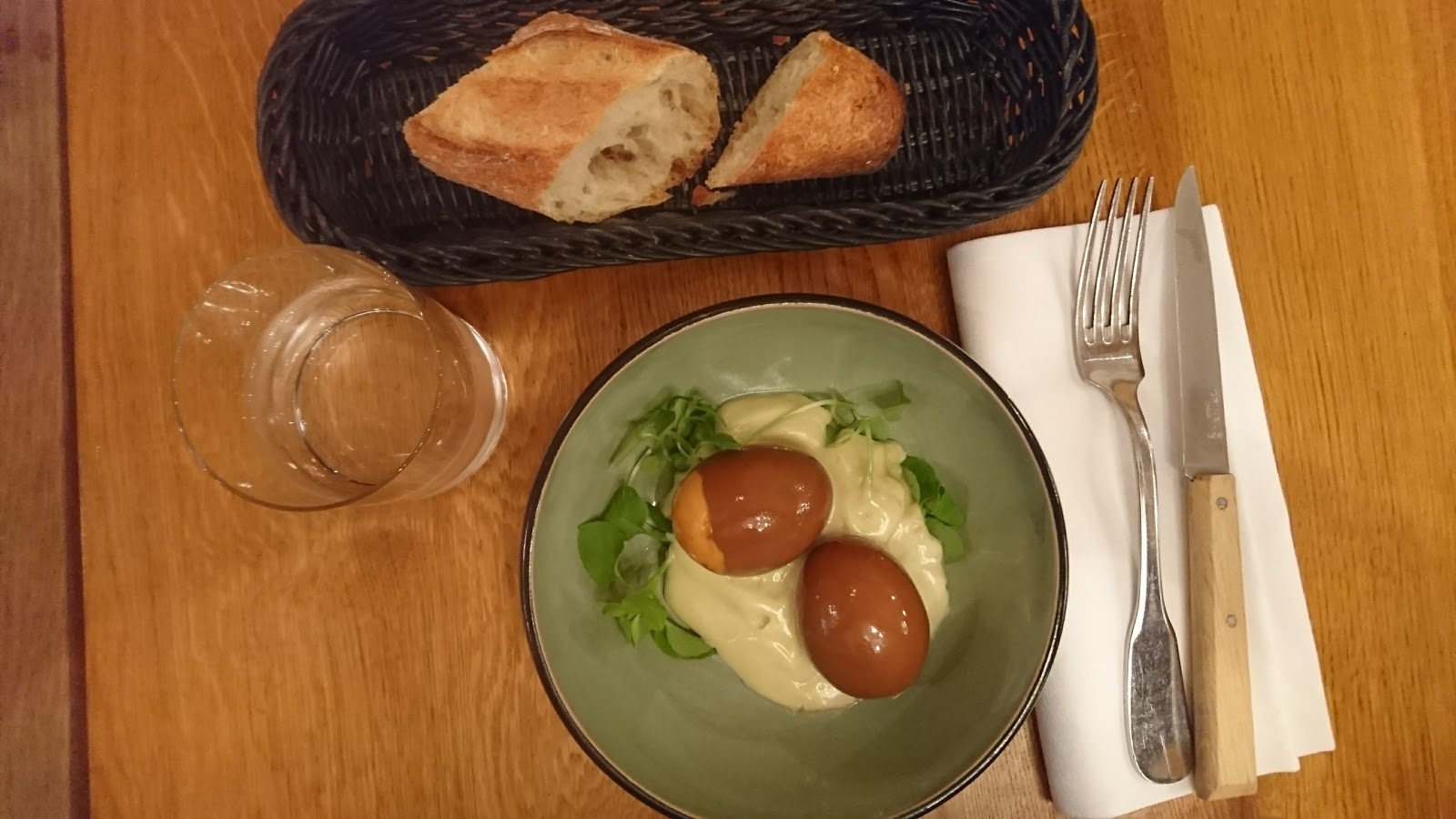 Le Mordant — photo 7