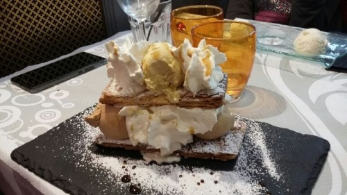 L'Olive Verte — photo 4