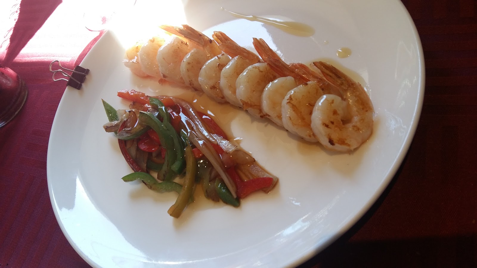 Le Mandarin de Bonnières — photo 3