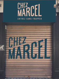 Chez Marcel — photo 4
