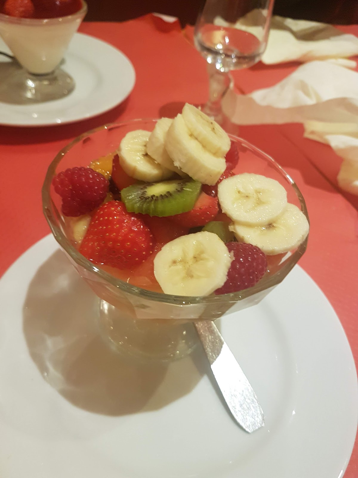 Il Parasole — photo 1