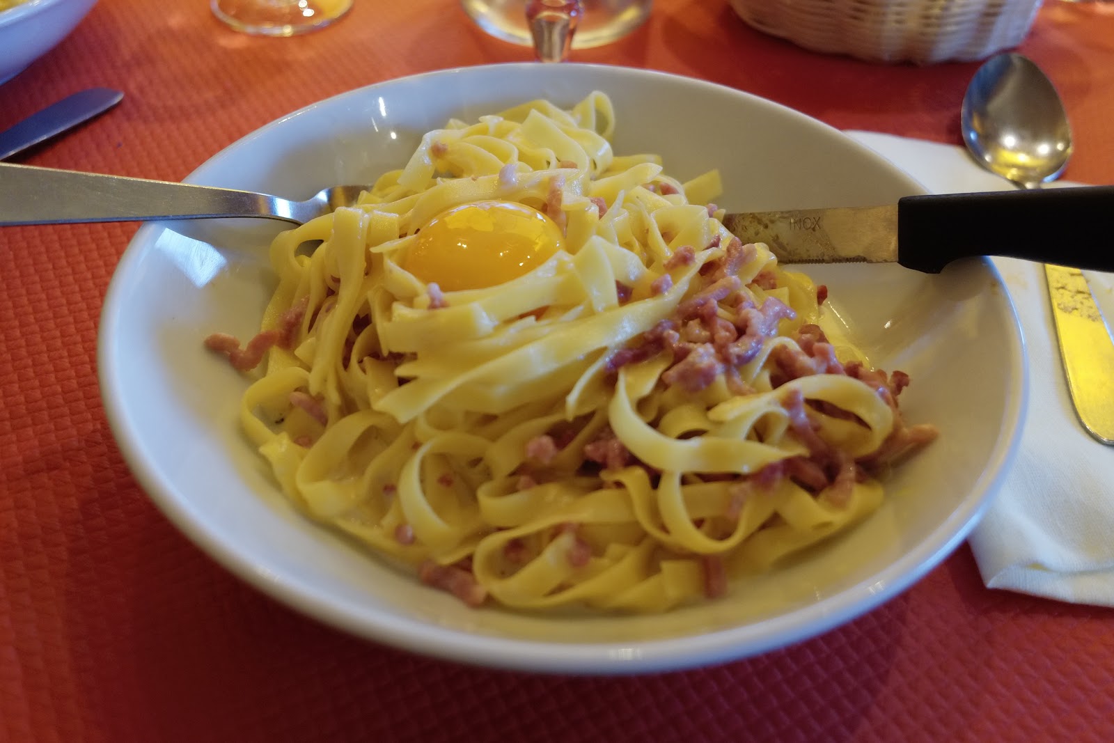 Il Parasole — photo 4