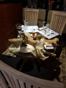 Le Relais du Coche — photo 2
