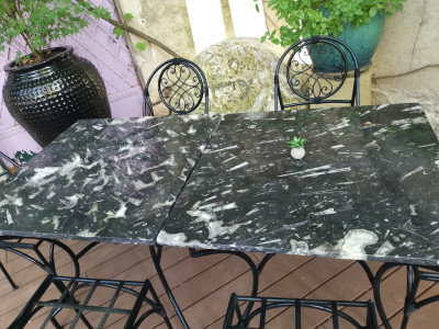 Le Relais du Coche — photo 9