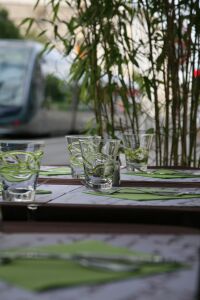 La Causerie des Chartrons — photo 3