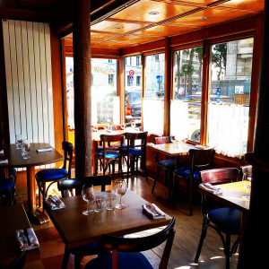 CHEZ MICHEL — photo 3
