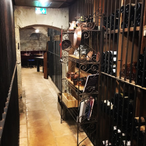 CHEZ MICHEL — photo 4