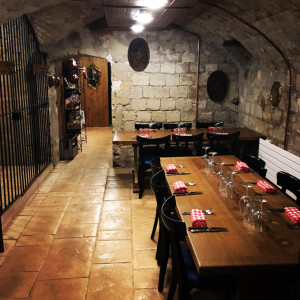 CHEZ MICHEL — photo 6
