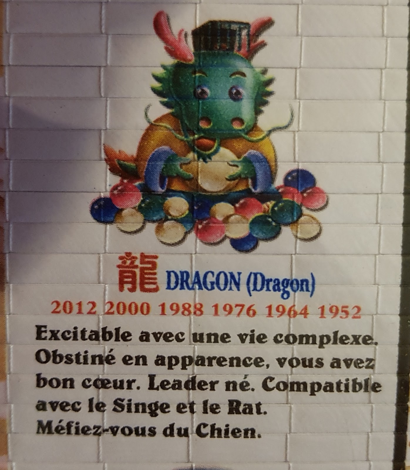 Le Dynastie — photo 9