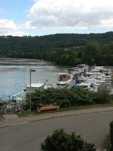 LE BELLEVUE — photo 6