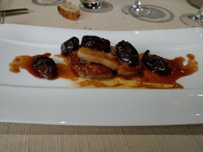 Le Chalet Prayer — photo 9
