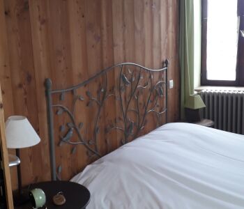 Auberge Le Sabot de Vénus — photo 2