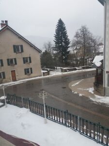 Auberge Le Sabot de Vénus — photo 5