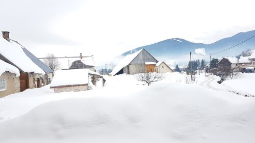 Auberge Le Sabot de Vénus — photo 10