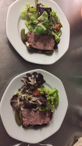 Le Tire Bouchon — photo 3