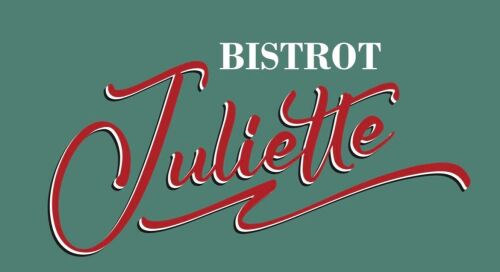 Bistrot Juliette — photo 4