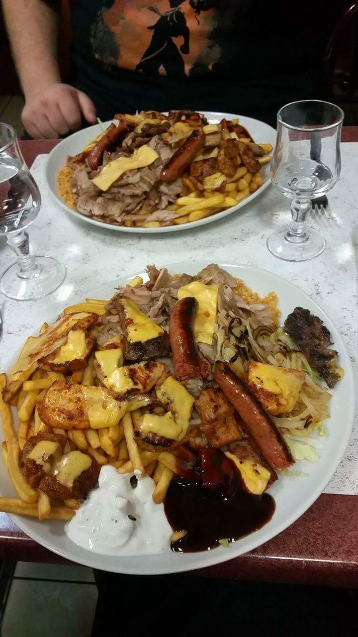 Sumela