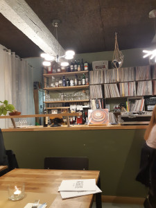 Épicerie Musicale — photo 1