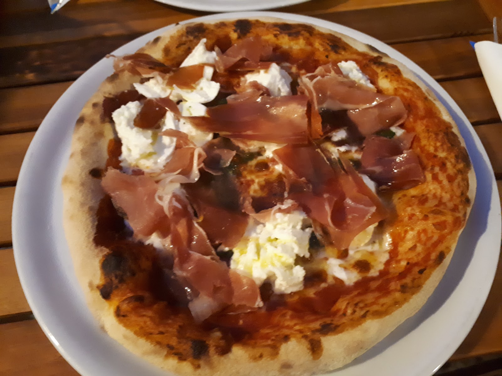 Le Napoli — photo 4