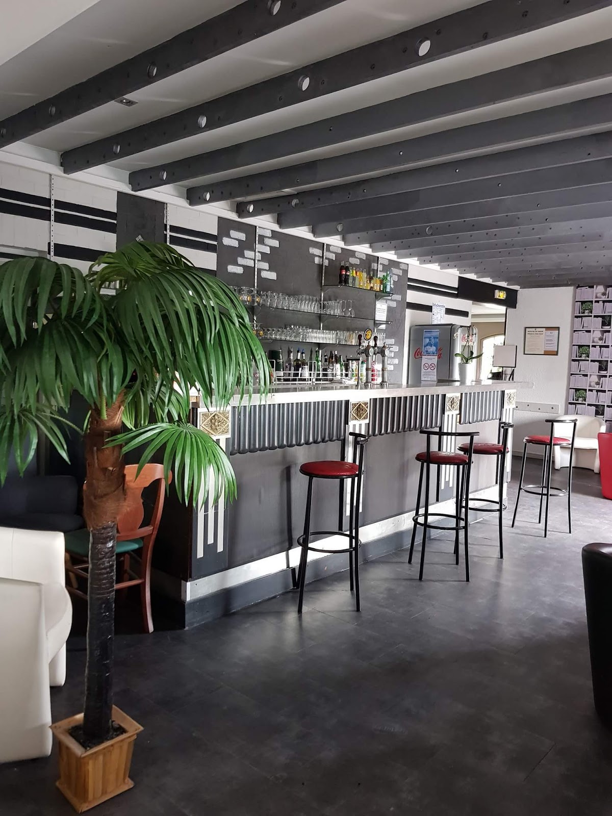La cocotterie — photo 4