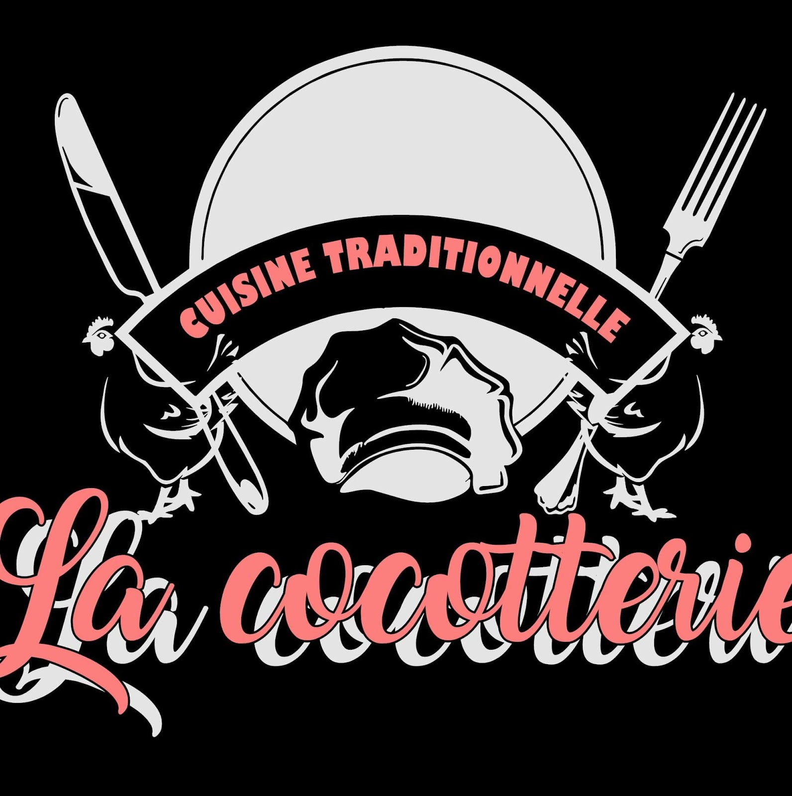 La cocotterie — photo 9