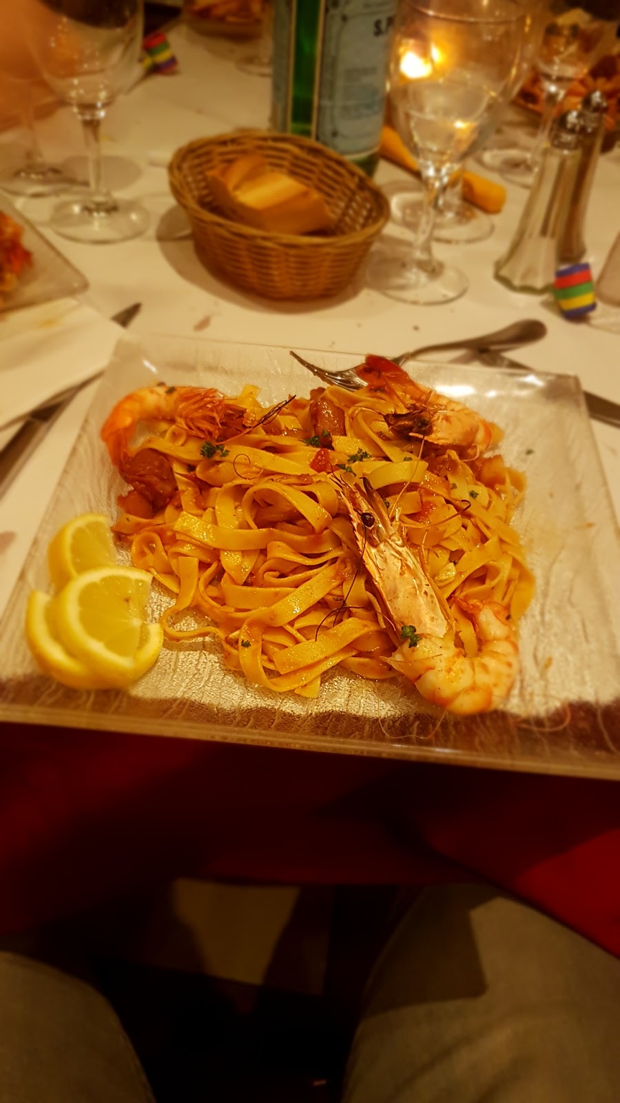 Paparotti — photo 7