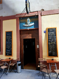 La Lanterne — photo 4