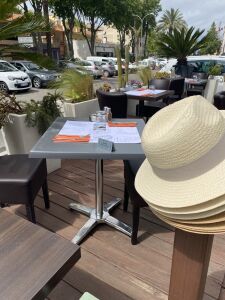 Manon des Sources — photo 6