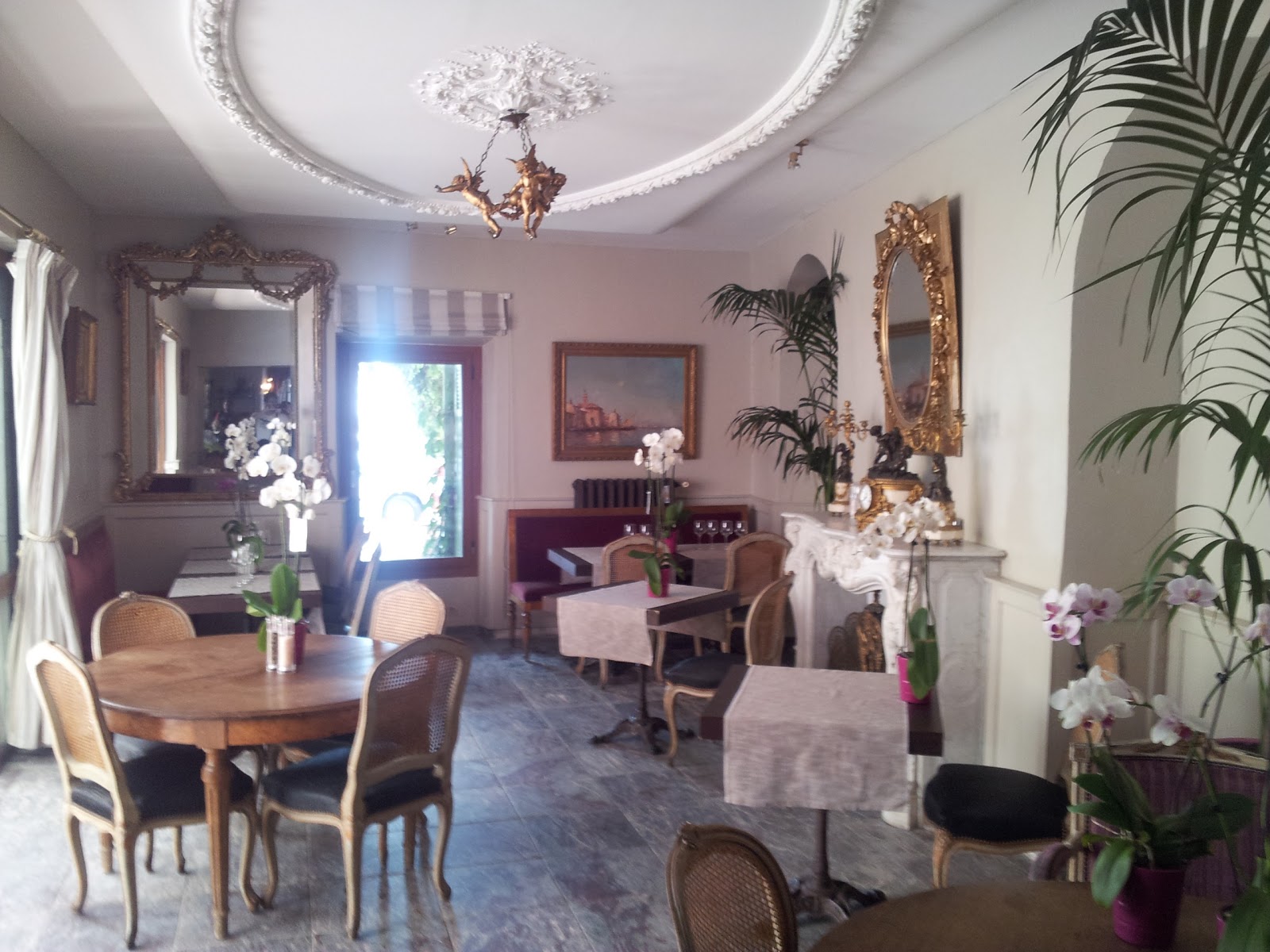 La Grotte — photo 4