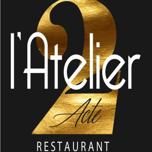 L'Atelier Acte 2