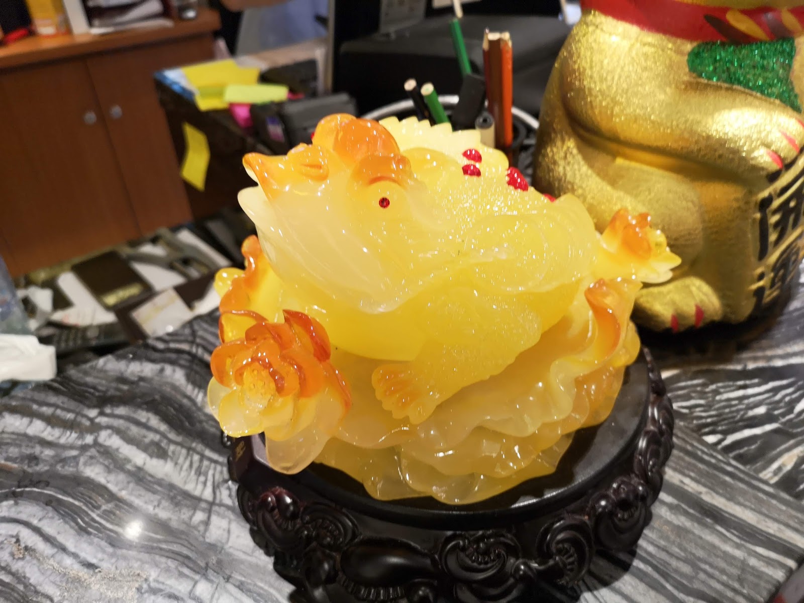 Gourmand Wok — photo 6