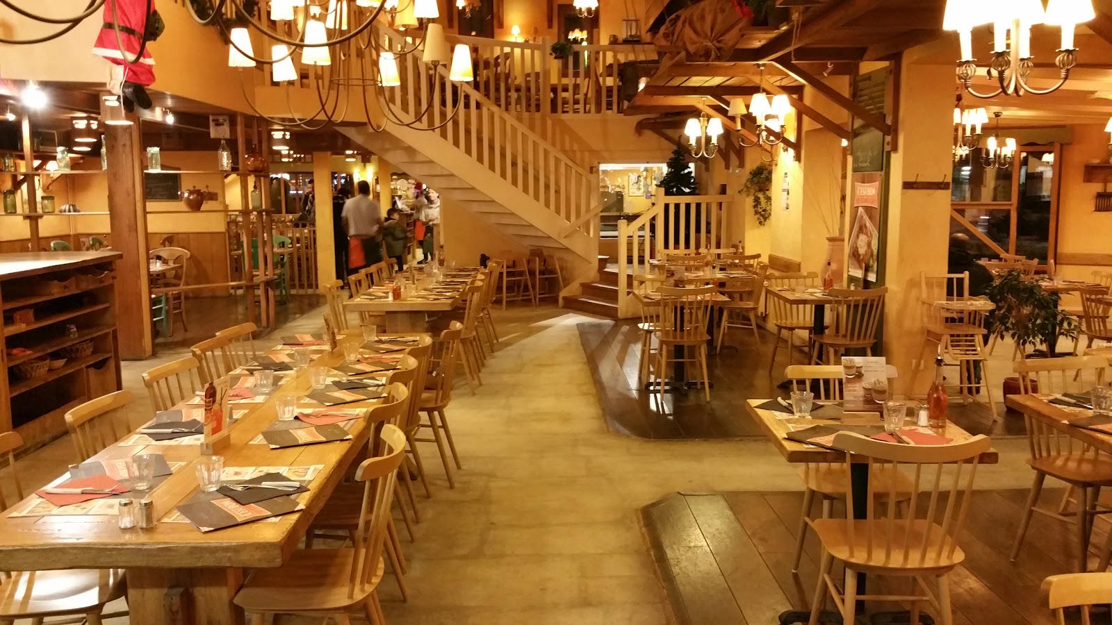 Tablapizza — photo 2