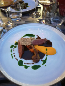 L'Écusson — photo 10