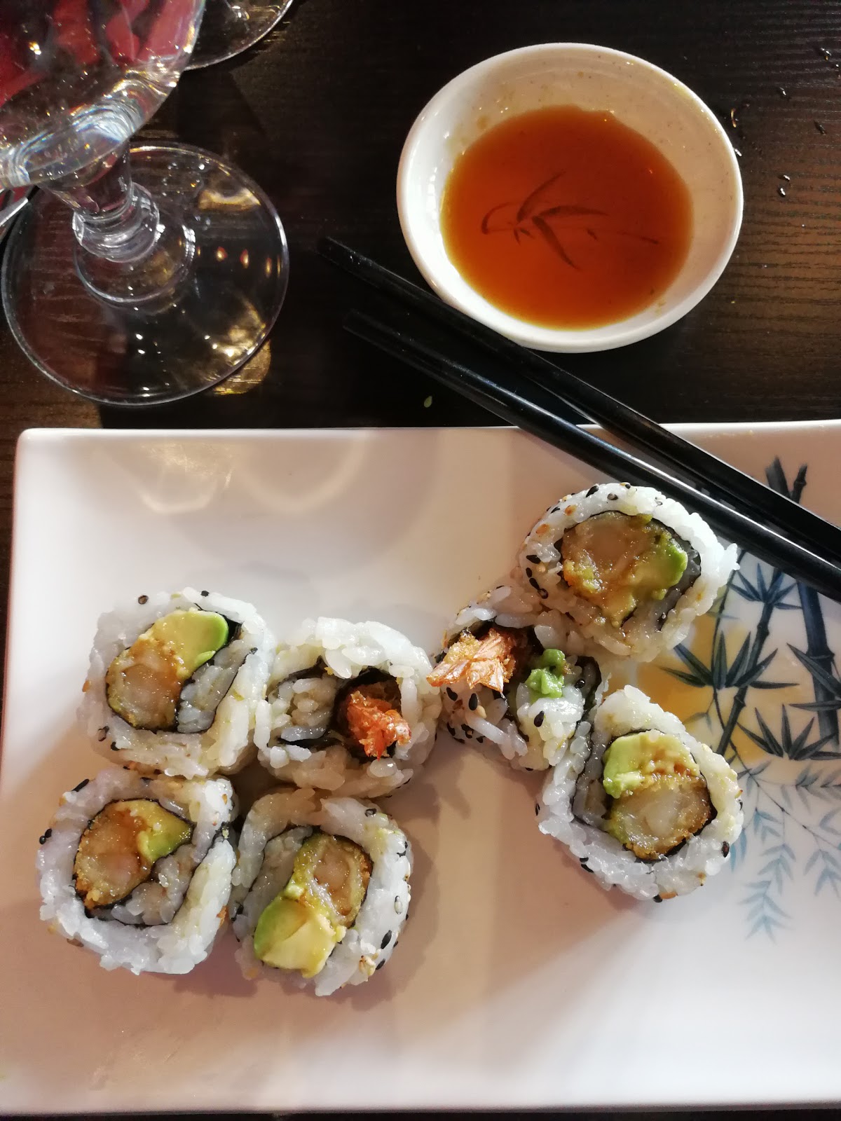 Osaka — photo 6