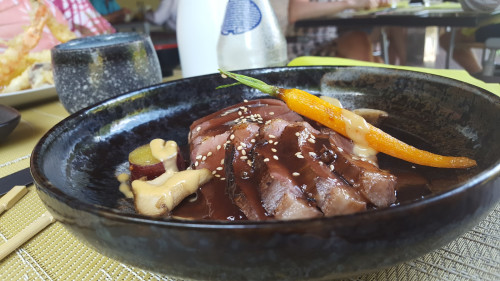 SUSHI KAI — photo 4