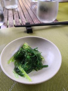 SUSHI KAI — photo 10