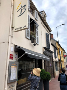 Le Benaton — photo 3