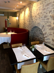 Le Benaton — photo 5