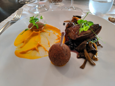 Le Benaton — photo 8