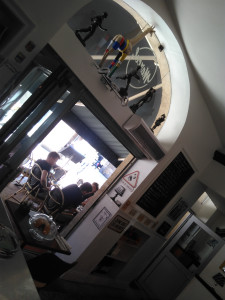 Marcel — photo 3