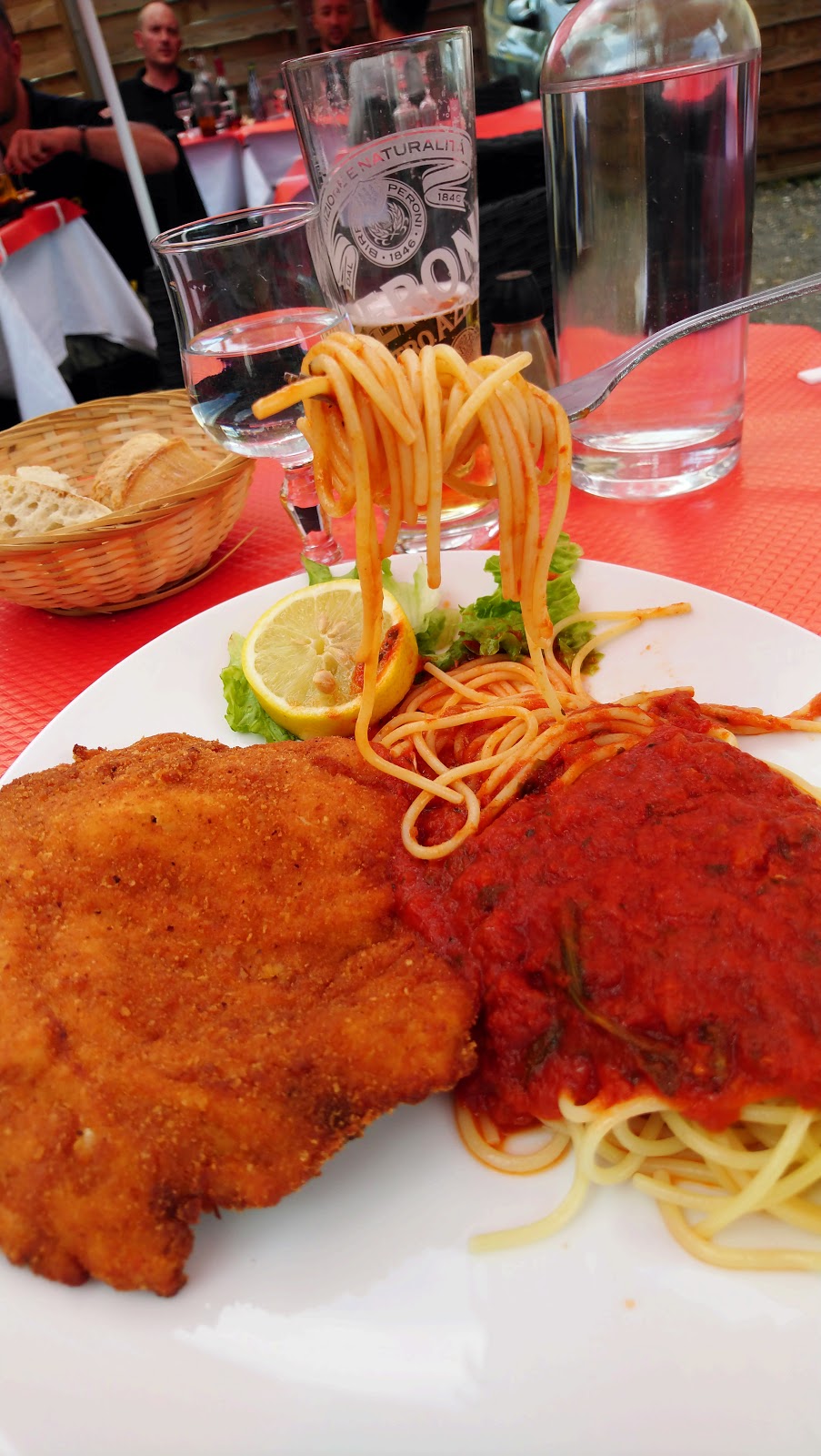 Bella Napoli — photo 1