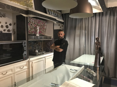 Alchimie — photo 4