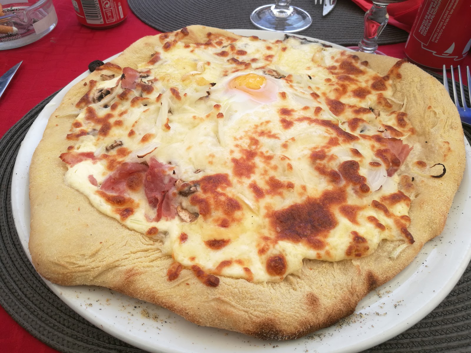 Bella Vita — photo 1