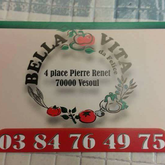 Bella Vita — photo 10